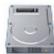 BUFFALO HD-LBU3 - Mac OS X 10.5 e versioni successive - 7