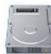 BUFFALO HD-LBU3 - Mac OS X 10.5 ou version ultérieure - 6