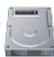 BUFFALO HD-LBU3 - Mac OS X 10.5 以降 - 1