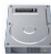 BUFFALO HD-LBU3 - وال الإصدارات الأحدث Mac OS X 10.5 - 5