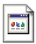 BUFFALO MINISTATION HD-PCU2 - 概觀 - 2