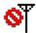BUFFALO WLI-UC-GNM - Utiliser Client Manager 3 avec Windows XP - 1