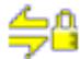 BUFFALO WLI-UC-GNM - Utiliser Client Manager 3 avec Windows XP - 6