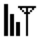 BUFFALO WLI-UC-GNM - Utiliser Client Manager 3 avec Windows XP - 4