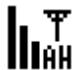 BUFFALO WLI-UC-GNM - Utiliser Client Manager 3 avec Windows XP - 5