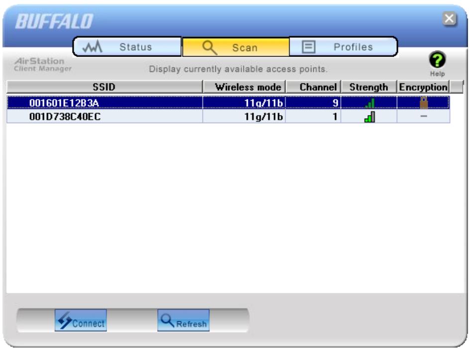 BUFFALO WLI-UC-GNM - Scan - 1