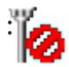 BUFFALO WLI-UC-GNM - Utiliser Client Manager V avec Windows 7 et Windows Vista - 1