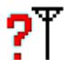 BUFFALO WLI-UC-GNM - Utiliser Client Manager 3 avec Windows XP - 2