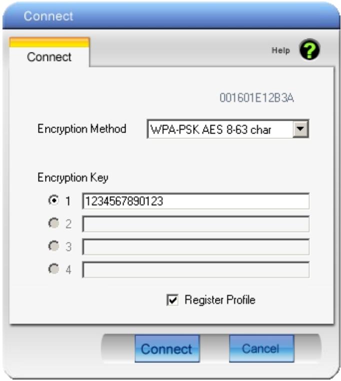 BUFFALO WLI-UC-GNM - Connect - 1