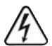 FESTOOL C12 LI - Symbols - 2