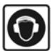 FESTOOL C12 LI - Symbols - 4