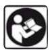 FESTOOL C12 LI - Symbols - 3