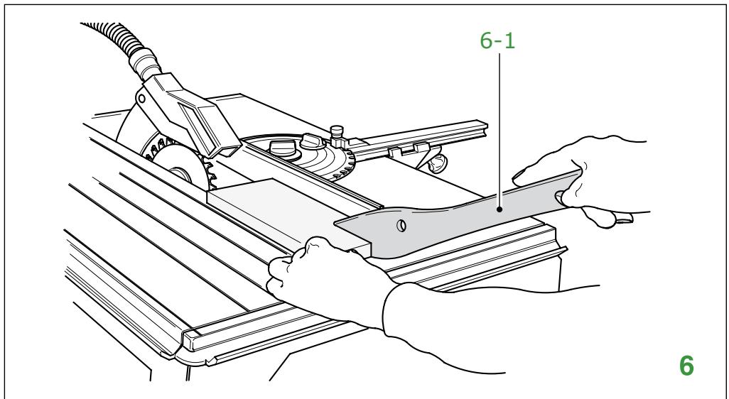 FESTOOL CS 70 EB - 7