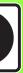 FESTOOL CS 70 EB - Afzuiging - 2
