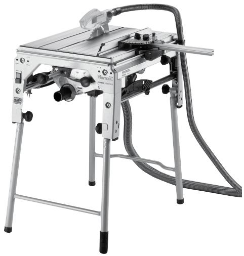 FESTOOL CS 70 EB - 1