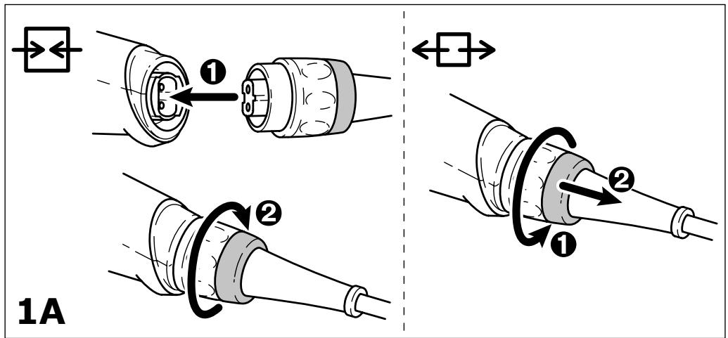 FESTOOL OF 1010 EBQ - 3