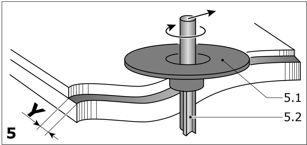 FESTOOL OF 1010 EBQ - 7