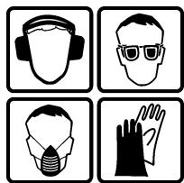 FESTOOL OF 1400 EQ - Machinespecifiekeveiligheidsinstructies - 1