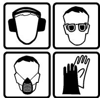 FESTOOL OF 1400 EQ - Bezpečnostní poukyny specifikné prostroj - 1