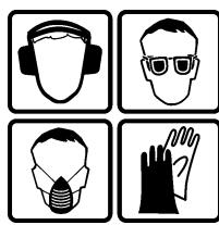 FESTOOL OF 1400 EQ - CneuΦnueckne npabnla Texnkn 6e30nacHocTH - 1