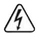 FESTOOL PSC 400 EB - Symbols - 2