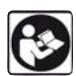 FESTOOL PSC 400 EB - Symbols - 3
