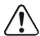 FESTOOL PSC 400 EB - Cambiar la bateria [2] - 1
