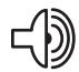 FESTOOL PSC 400 EB - Acoustic warning signal - 2