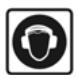 FESTOOL PSC 400 EB - Symboler - 3