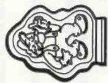 MB DONKEY KONG JEU DE SOCI - Utilisation des cartes - 3