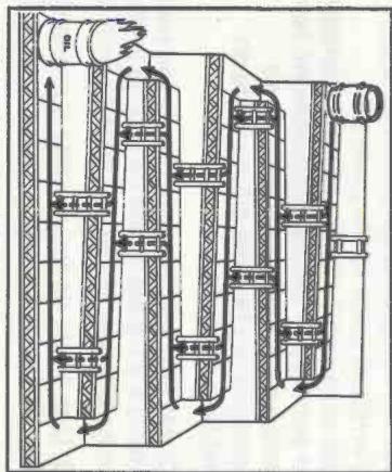 MB DONKEY KONG JEU DE SOCI - Le déplacement des pions Mario - 1