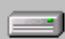 TVIX M-4000P - 6% - 1