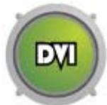 TVIX M-4000P - Lecteur multimedia - 6