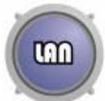 TVIX M-4000P - Lecteur multimedia - 8