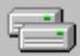 TVIX M-4000P - Installation d'un gestionnaire windows 98SE - 8