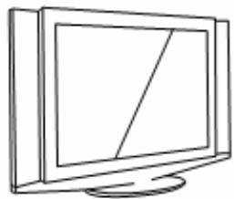 TVIX M-4000P - Lecteur multimedia - 1