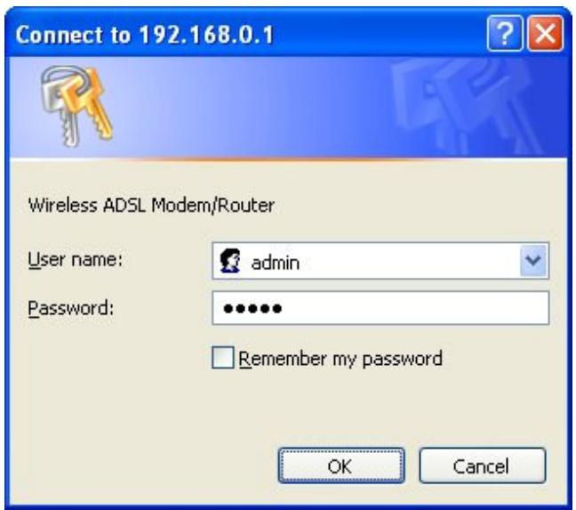 SITECOM WL-155 - Chapitre 3 - Configuration de votre explorateur Internet - 1