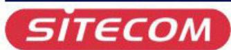 SITECOM WL-155 - SITECOM - 3