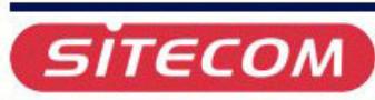 SITECOM WL-155 - SITECOM - 1