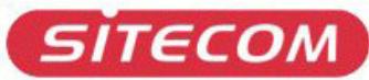 SITECOM WL-155 - SITECOM - 2