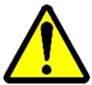 H&B H&B AC12000 - Sécurité - 1