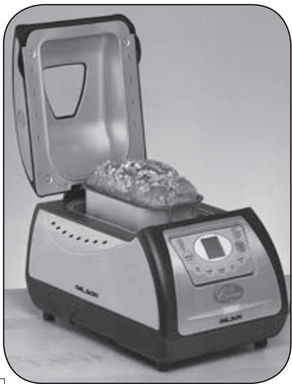 PALSON LE CUISINE 30621 - 3