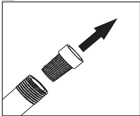 PALSON GEISER - 8