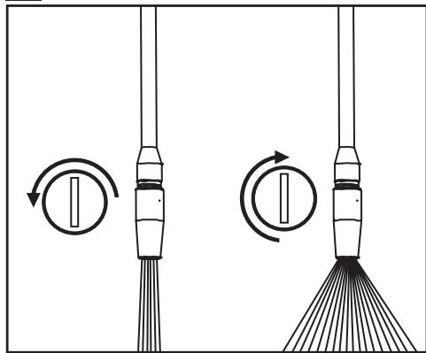 PALSON GEISER - 7