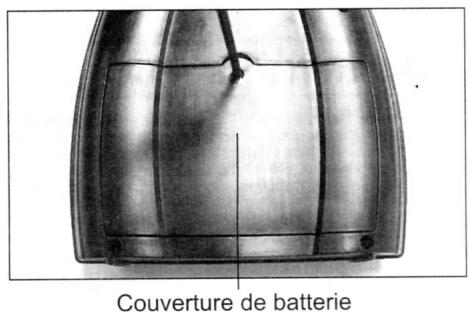 SILVERLIT PICCOZ SKY CHALLENGER EI-1765 - Identification des pieces - 4