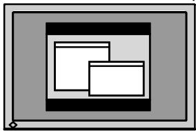 EIZO COLOREDGE CG242W - Note - 3