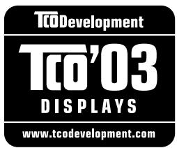 EIZO COLOREDGE CG242W - TMDS (Transition Minimized Differential Signaling) - 1