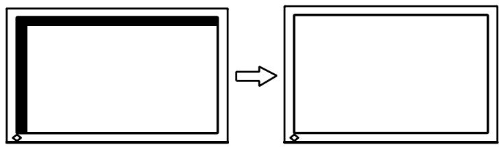 EIZO COLOREDGE CG242W - Note - 1