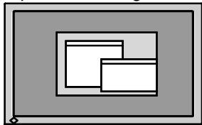 EIZO COLOREDGE CG242W - Note - 6