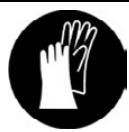 ATIKA 2300 W - Symbole Gerät - 6